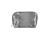 Stephanie Johnson Kohl Lola Makeup Bag
