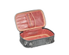 Stephanie Johnson Kohl Brush Case