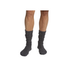Barefoot Dreams Cozy Chic Men's Ribbed Socks