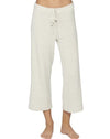 Barefoot Dreams Cozy Chic Ultra Lite Culotte