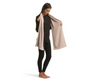 Barefoot Dreams Cozy Chic Lite Ribbed Scarf