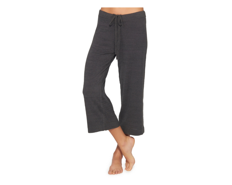 Barefoot Dreams Cozy Chic Ultra Lite Culotte