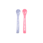 Wonder Spoon Sets