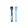 Wonder Spoon Sets
