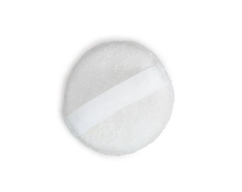 Tuberose Travel Buffer