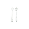 Wonder Spoon Sets