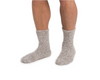 Barefoot Dreams Cozy Chic Men's Socks