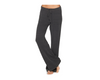 Barefoot Dreams Cozy Chic Ultra Lite Women's Pants