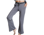 Faceplant Bamboo Pajama Long Pants