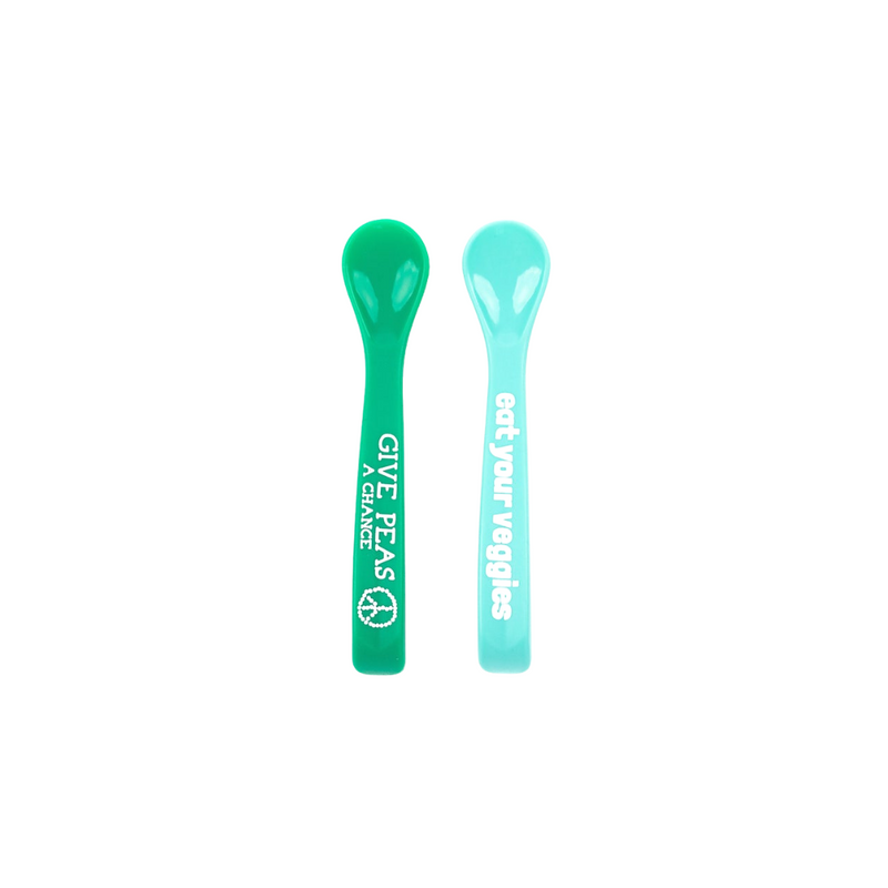Wonder Spoon Sets