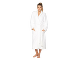 Barefoot Dreams Cozy Chic Women'sRobe